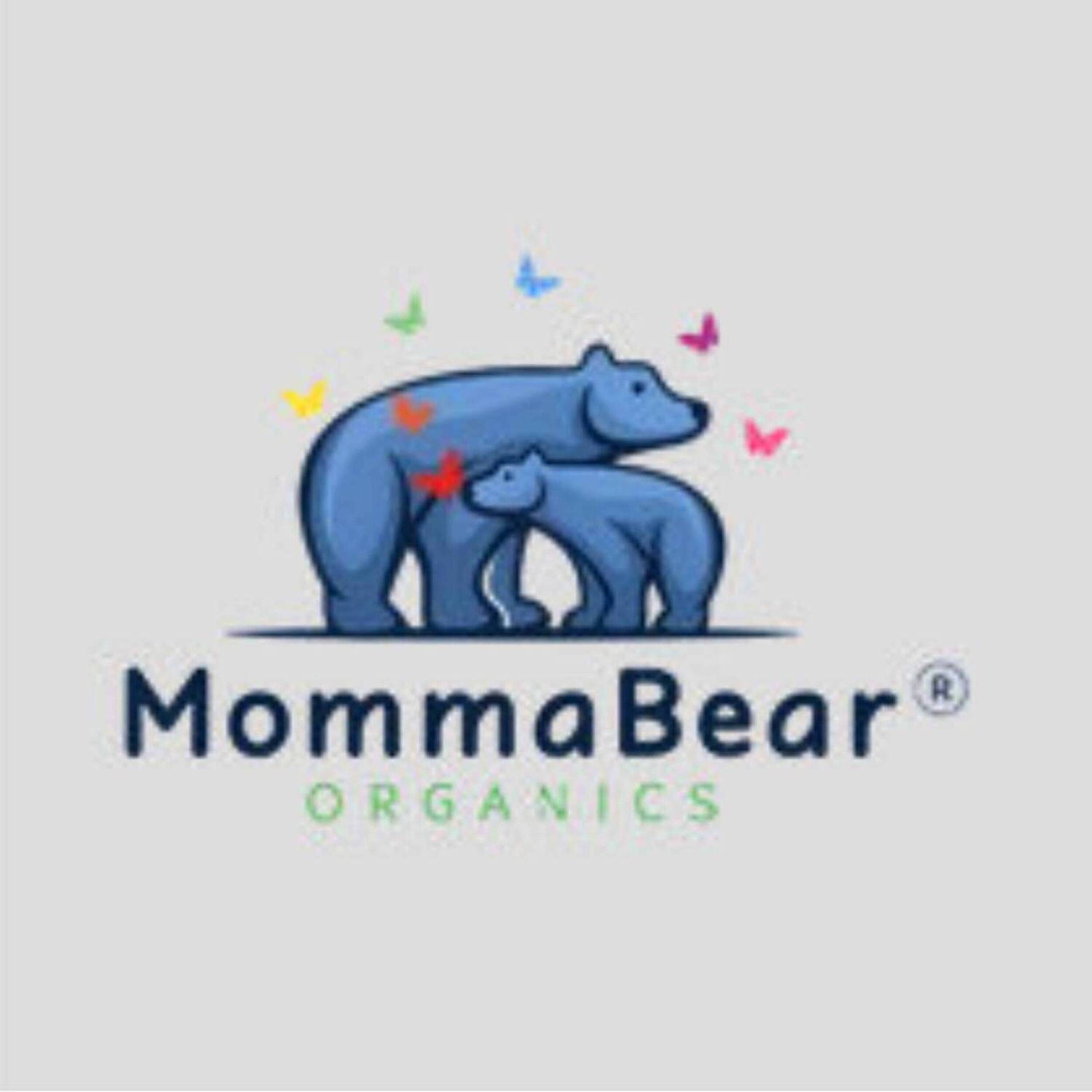 mommabearorganic